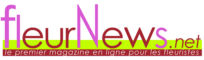 Fleurnews logo